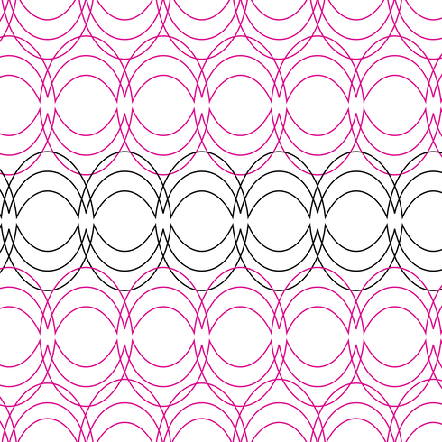 Tide Pool - Extended Width